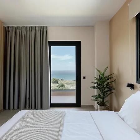The Nest Otel 2*