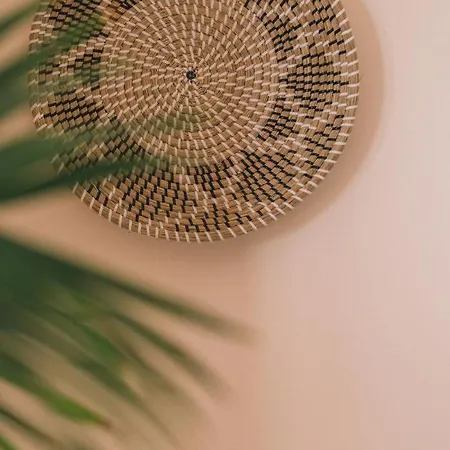 The Nest Готель Херсонісос