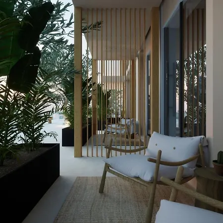 The Nest 2*