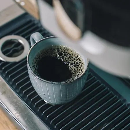 The Nest Hersónissos