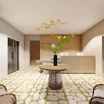 The Nest 2* Χερσόνησος