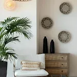 The Nest 2* Χερσόνησος