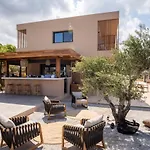 The Nest 2*