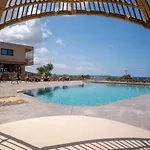 The Nest Ξενοδοχείο