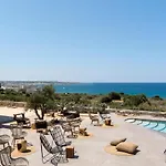 The Nest Ξενοδοχείο Χερσόνησος