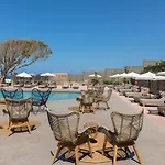 The Nest Χερσόνησος