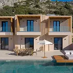 The Nest Ξενοδοχείο Χερσόνησος