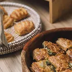 The Nest Ξενοδοχείο 2*