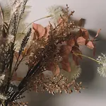 Ξενοδοχείο The Nest 2*