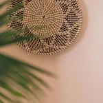 The Nest Ξενοδοχείο Χερσόνησος