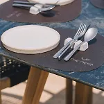 The Nest 2* Χερσόνησος