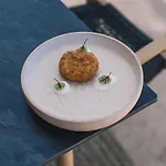 Ξενοδοχείο The Nest 2*